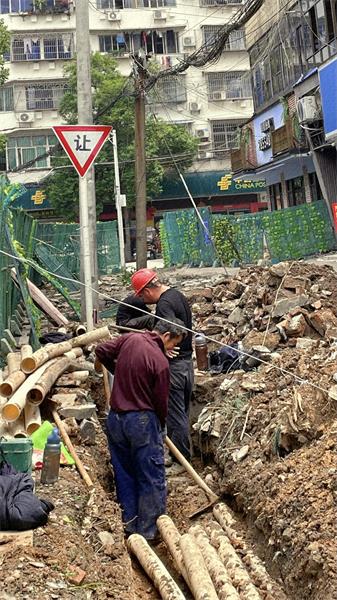 高一2116罗肖玥.jpg