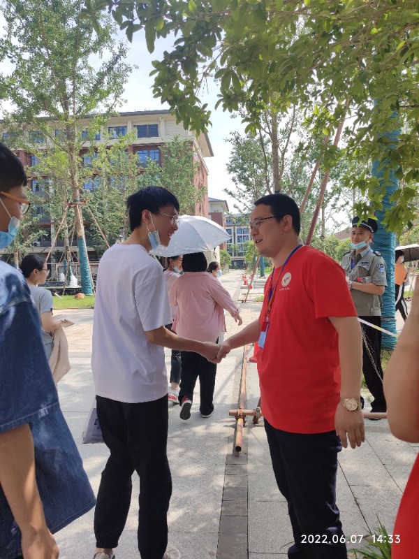 幸运之手.jpg