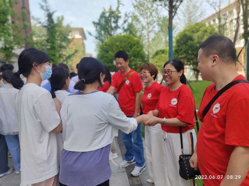 幸运之手5.jpg