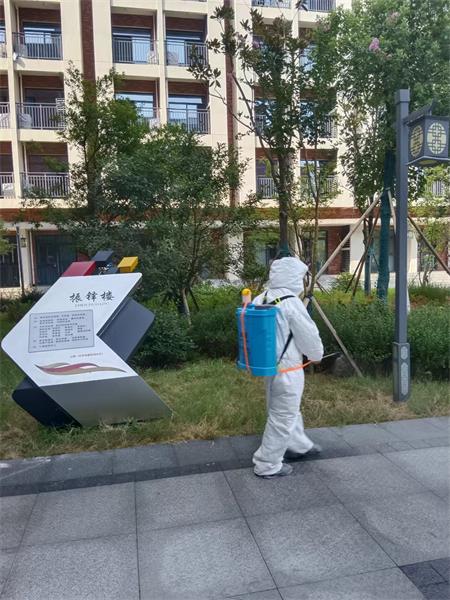 微信图片_20220830113827 - 副本 (2).jpg