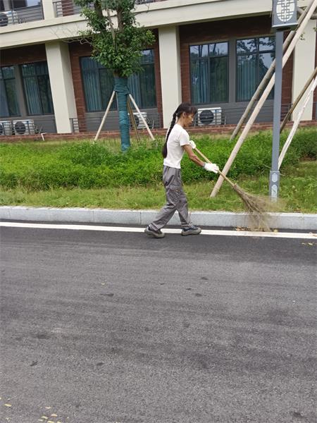 微信图片_20220830113712 - 副本 (3).jpg