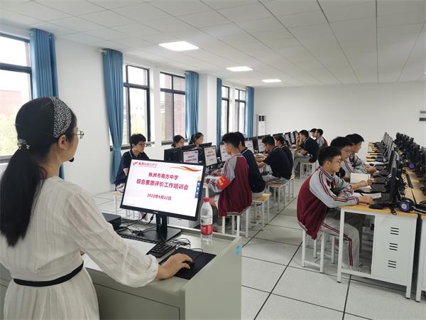 G428G{QT3)5AV1ZK{LI_)@9.jpg