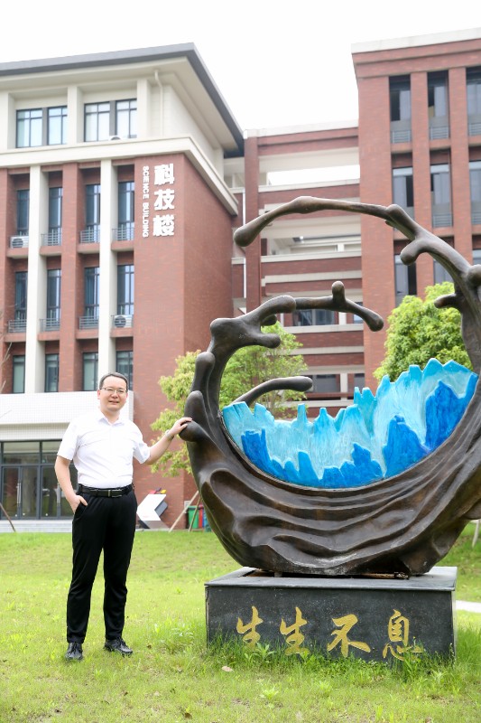 谢科.jpg
