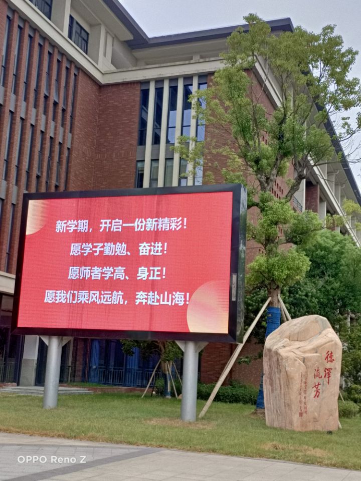 QQ图片20220929215443.jpg