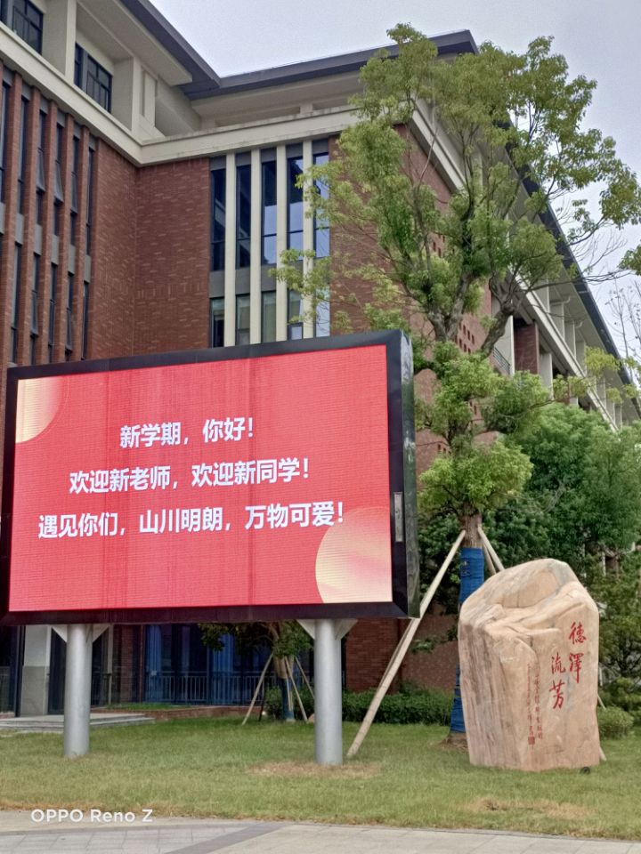 QQ图片20220929215503.jpg
