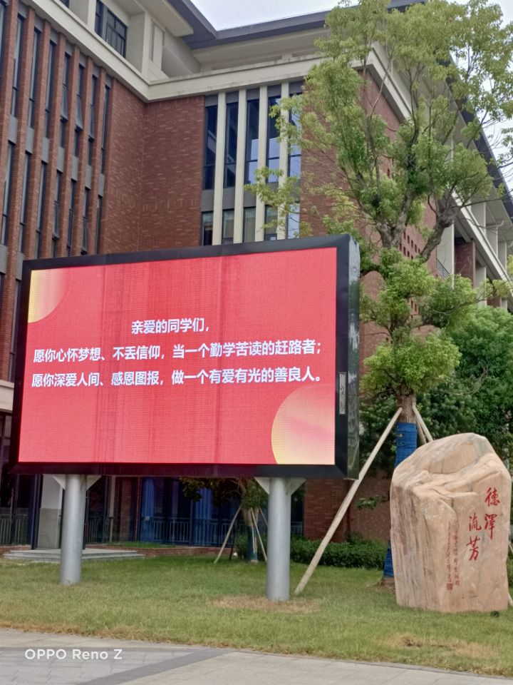 QQ图片20220929215516.jpg