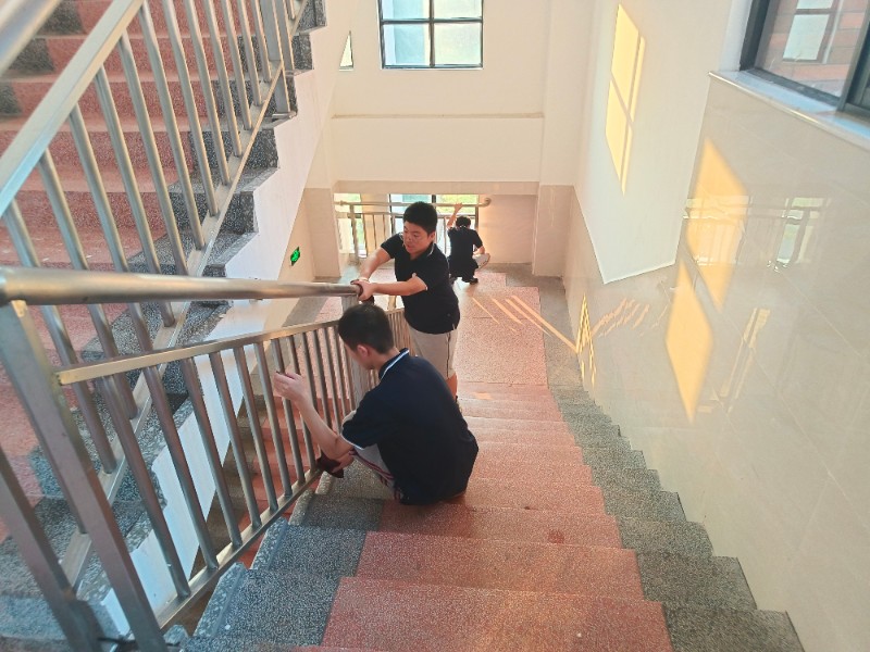 QQ图片20220928202547.jpg