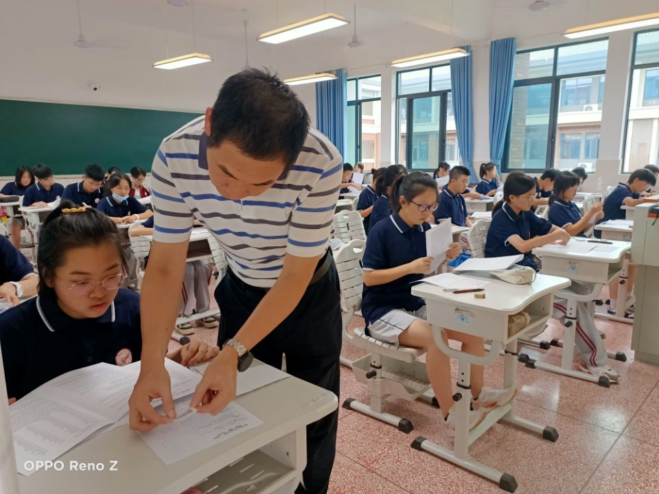 QQ图片20220929215825.jpg