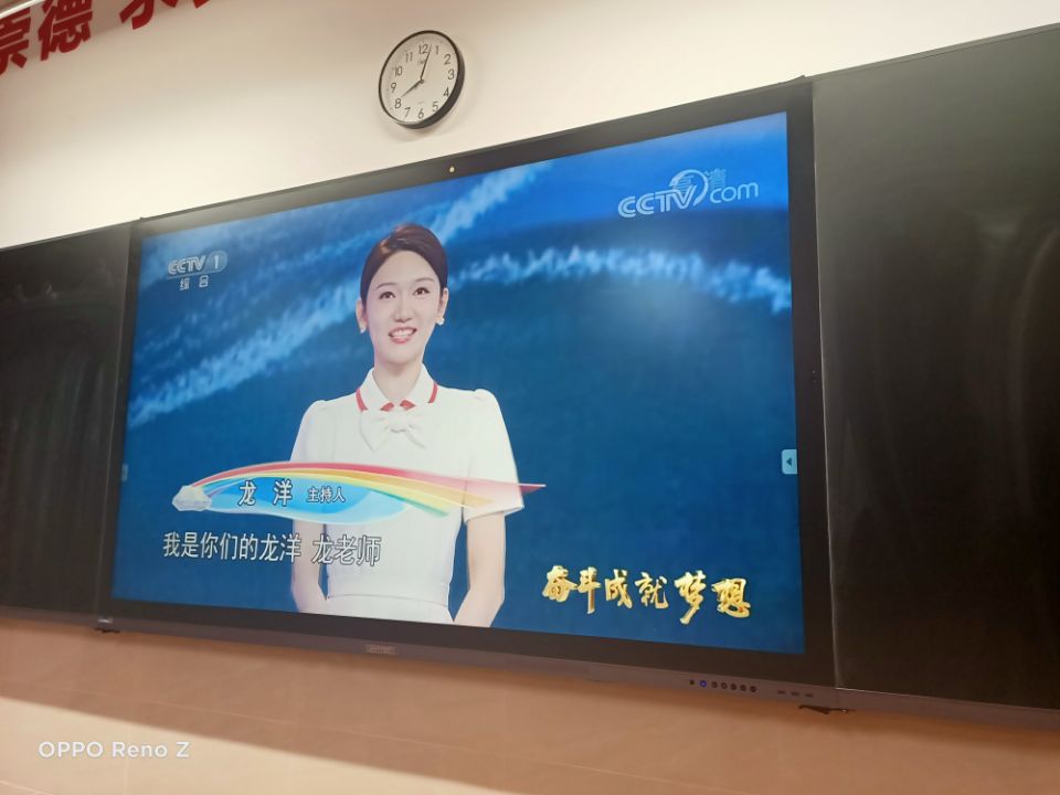 QQ图片20220929215535.jpg