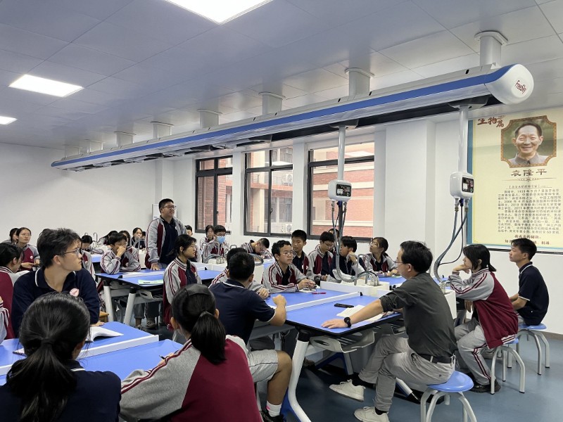 QQ图片20221026102027.jpg