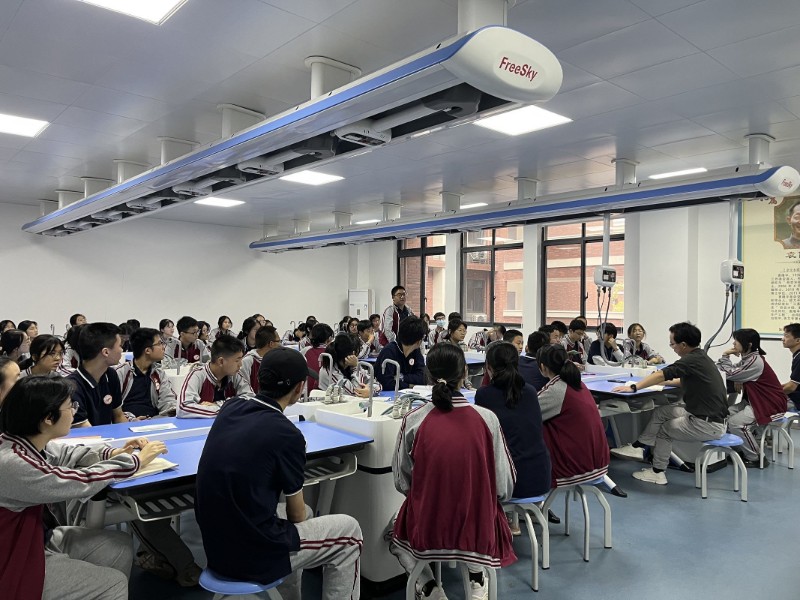 QQ图片20221026102033.jpg