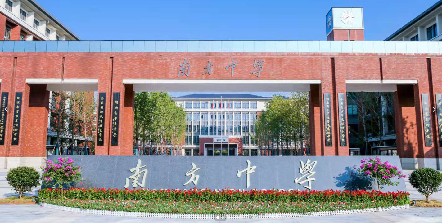 QQ图片20221029211129.png