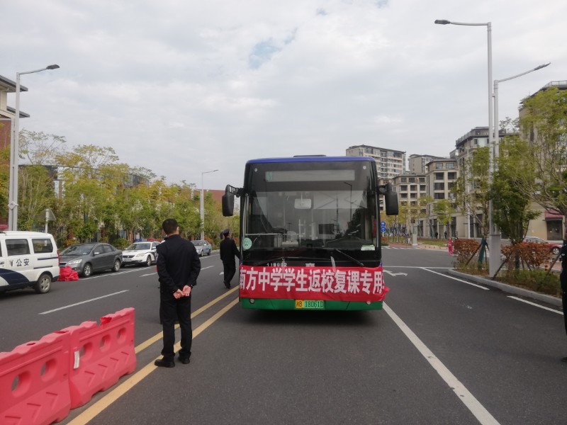 第一波学生返校IMG_20221121_110134.jpg