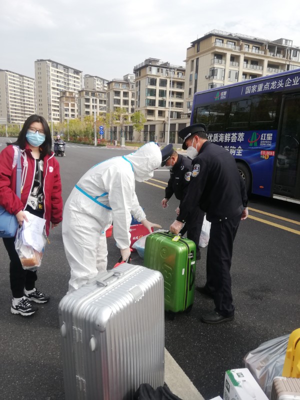 第一波学生返校IMG_20221121_110416.jpg