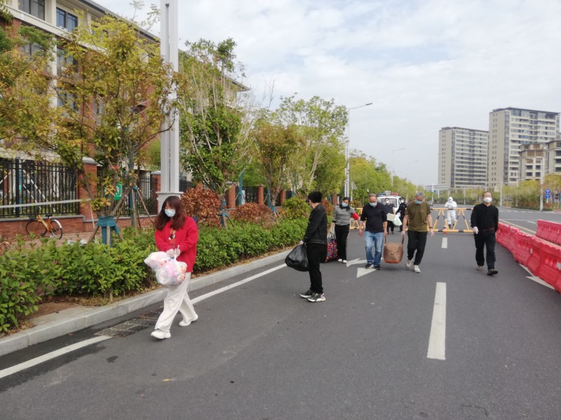 第一波学生返校IMG_20221121_111902.jpg