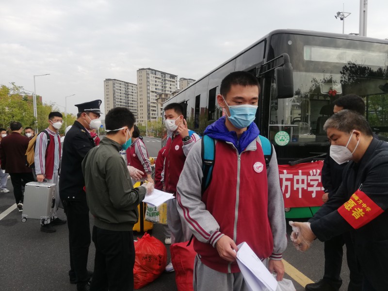 第一波学生返校IMG_20221121_104228.jpg