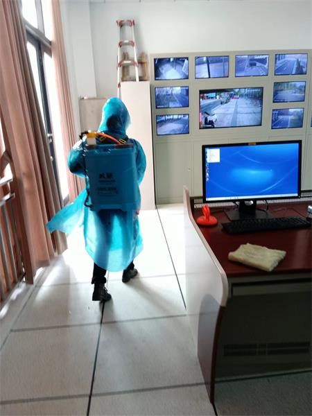 mmexport1667697438647.jpg