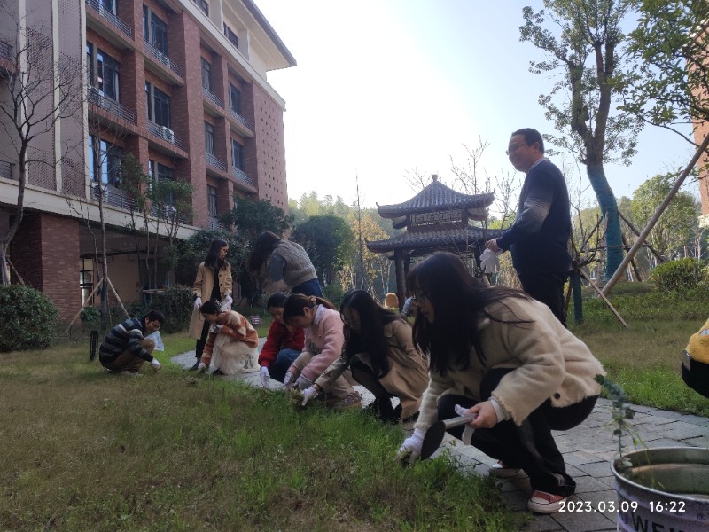 微信图片_20230311071250.jpg