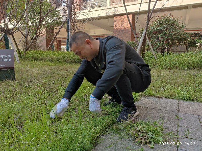 微信图片_20230311071310.jpg