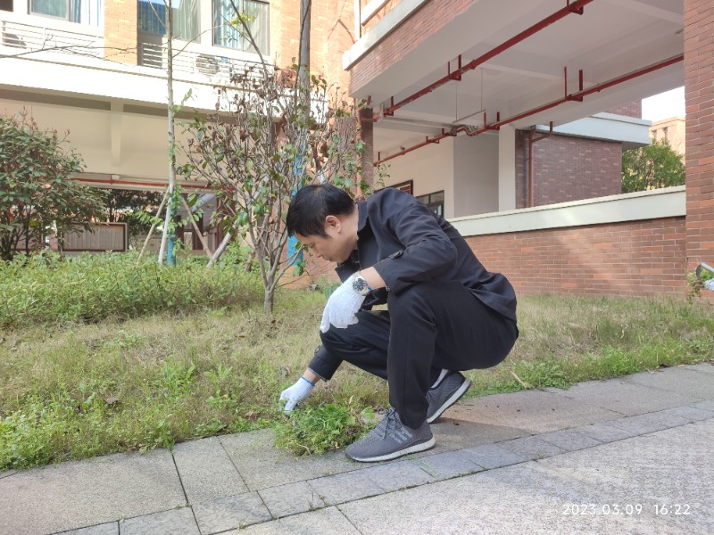 微信图片_20230311071323.jpg