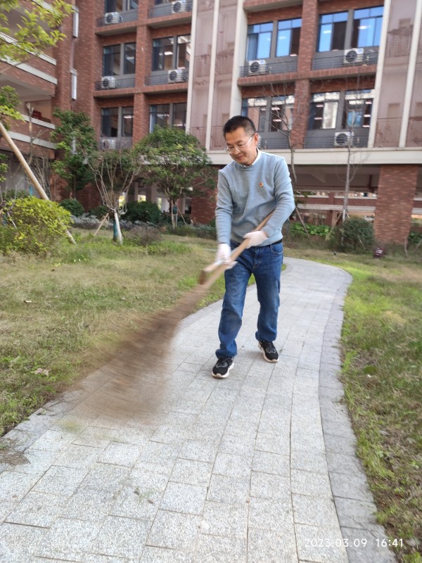 微信图片_20230311071352.jpg