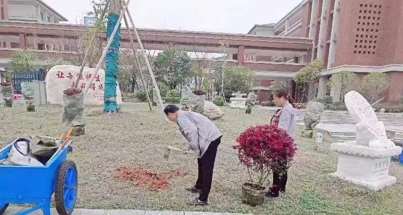图片 3.png 图片 3.png