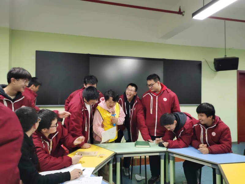 QQ图片20231230094408.jpg