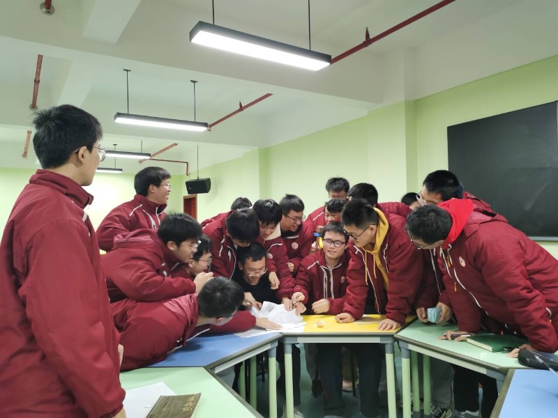 QQ图片20231230094402.jpg