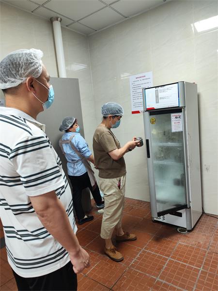 高考前食品卫生监督检查.jpg
