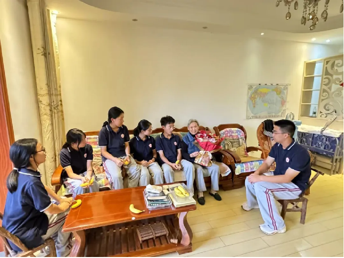 图片1.png1.png 图片1.png1.png