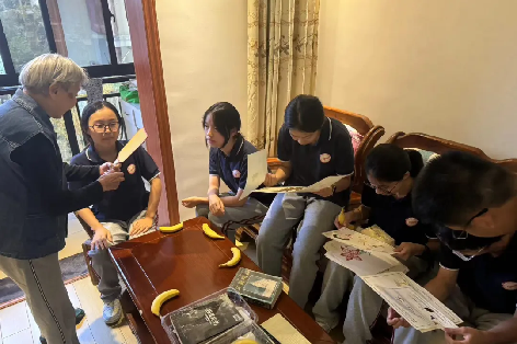 图片1.png 图片1.png