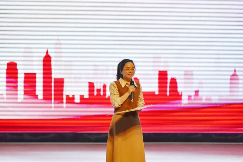 点评 廖晨兰1.jpg