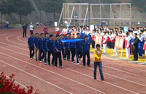 20101112134201.jpg