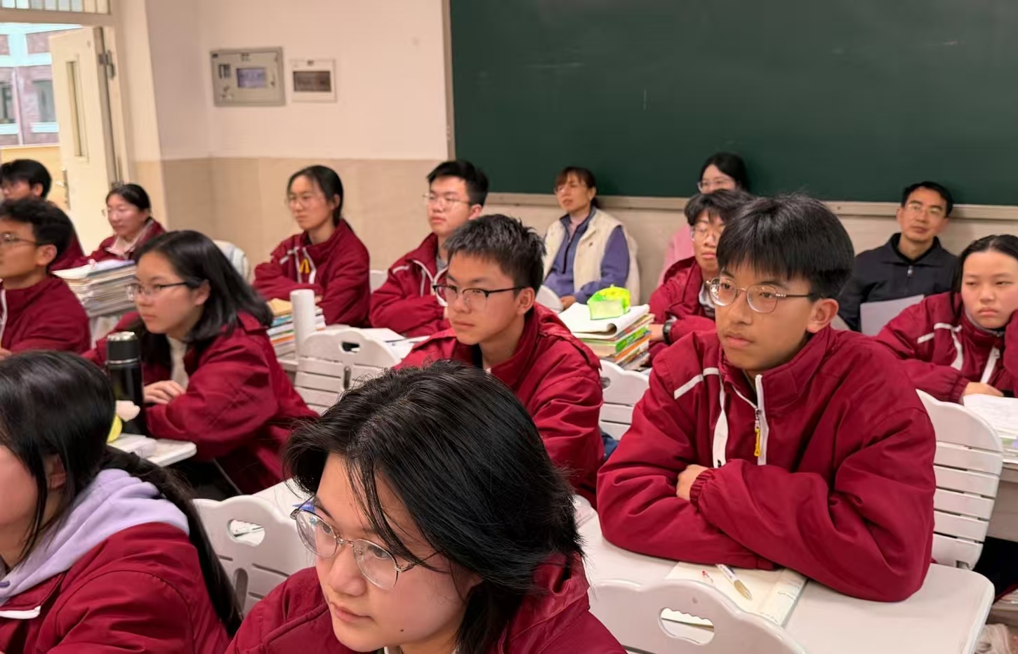 微信图片_20260420084437_167_37.jpg