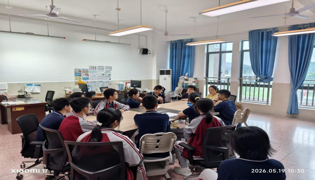 图片11.png 图片11.png