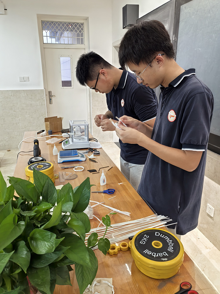 IMG_20250626_191936 拷贝.jpg