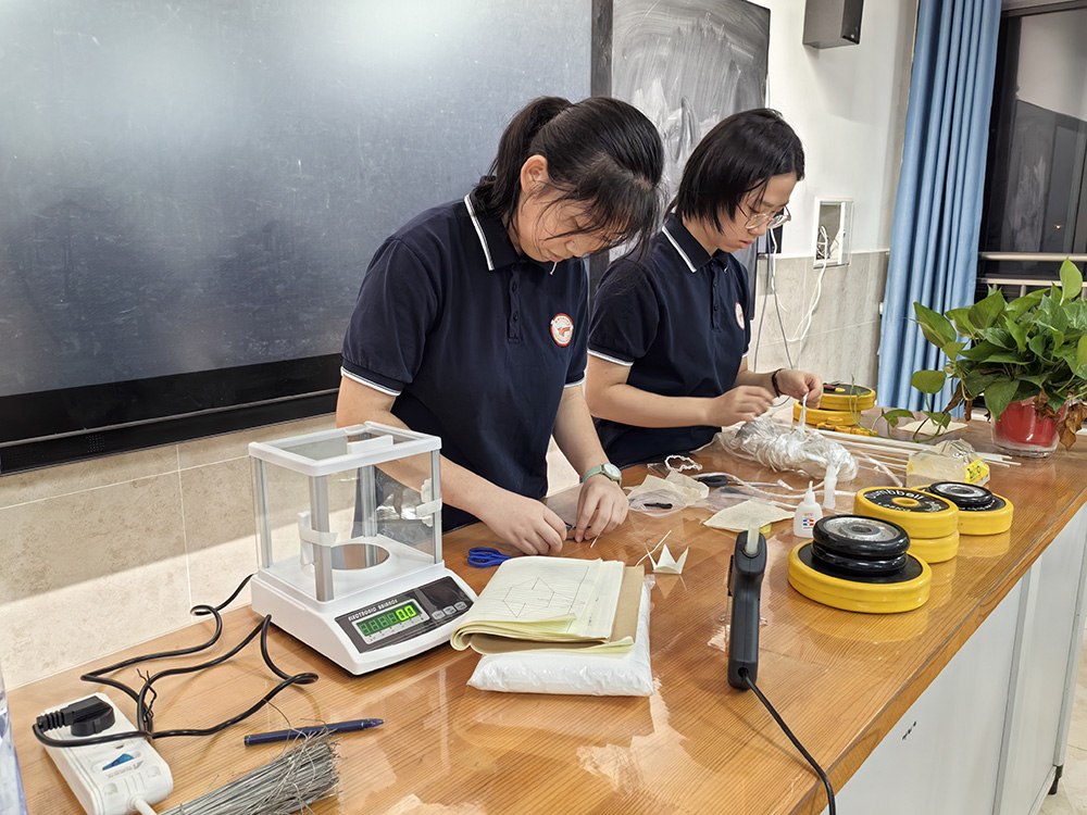 IMG_20250625_201016 拷贝.jpg