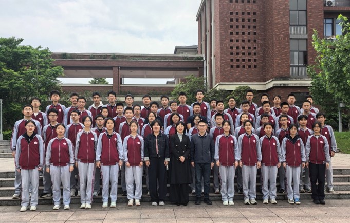第二届贯通班（25级）.jpg